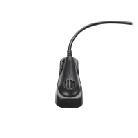 Microfon omnidirectional Audio-Technica ATR4650-USB