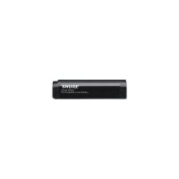 Baterie Shure SB902