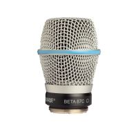 Capsula microfon fara fir Beta 87C Shure RPW 122