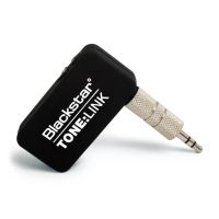 Receptor Bluetooth Blackstar Tone:Link
