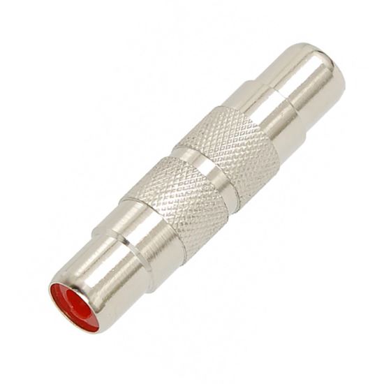 Adaptor RCA Rean Neutrik NYS355 , RCA mama, RCA mama, 201819