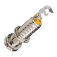 Soclu, mufa Jack 6.3mm strap chitara Rean Neutrik NYS221 , mama, stereo, lipire, panou, filet lung, 247393