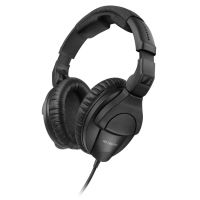 Casti audio Sennheiser HD 280 Pro , dinamice, inchise
