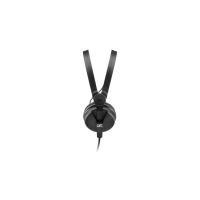 Casti audio dinamice Sennheiser HD-25 PLUS