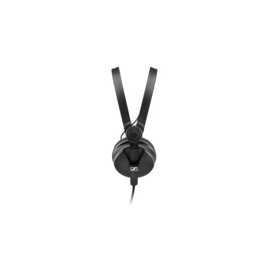 Casti audio dinamice Sennheiser HD-25 PLUS