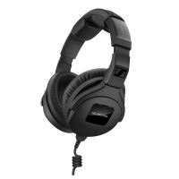 Casti audio Sennheiser HD-300 PRO
