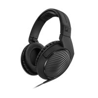 Casti audio stereo Sennheiser HD-200 PRO