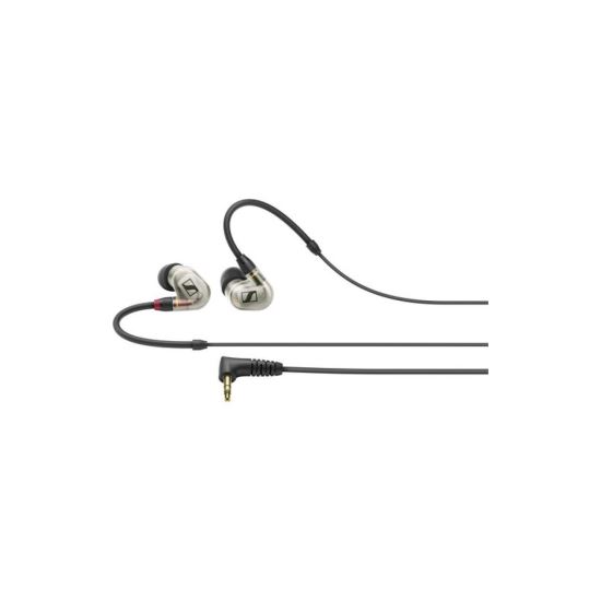 Sennheiser IE 400 PRO CLEAR