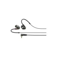 Sennheiser IE 400 PRO SMOKY BLACK