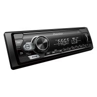 Media Player Auto Pioneer MVH-S110UBW