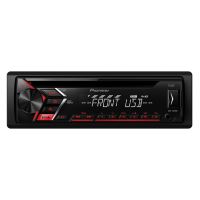 CD Player Auto Pioneer DEH-100UB
