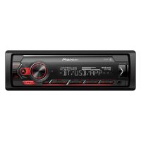 Player auto Pioneer MVH-S420BT