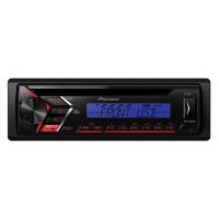 CD Player Auto Pioneer DEH-100UBB