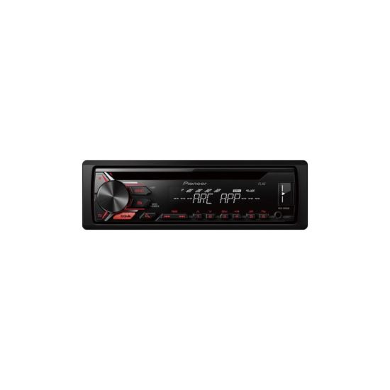 CD Player Auto Pioneer DEH-1900UB