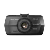 Camera DVR auto Nextbase 4063