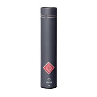 Microfon studio instrument Neumann KM 184 MT , condenser