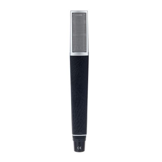 Microfon Sennheiser MD 441-U , dinamic