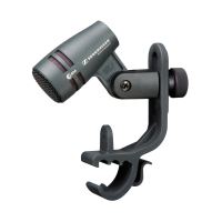 Microfon instrument Sennheiser E 604 , dinamic