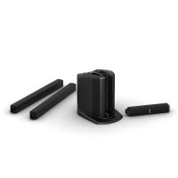 Sistem audio portabil Bose L1 Compact