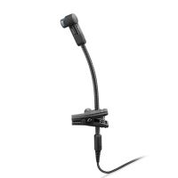 Microfon instrument Sennheiser E 908 B EW