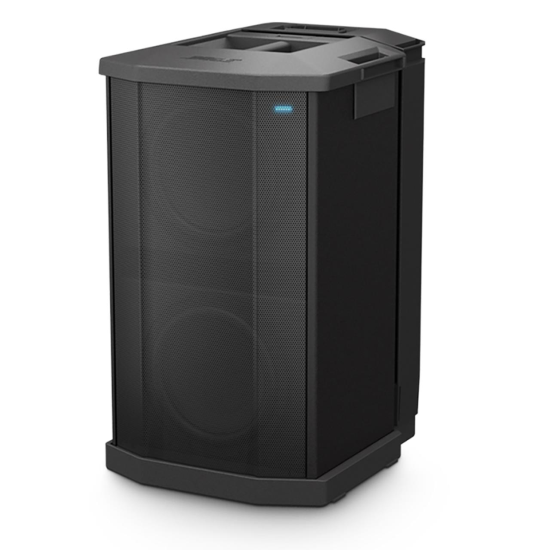 Subwoofer activ Bose F1 Sub