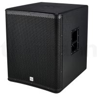 Subwoofer activ the box pro DSP 18 Sub