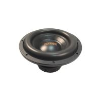 Difuzor subwoofer auto Edge Vibe EDB12D2-E7