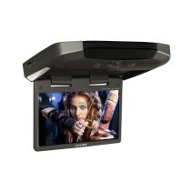 Monitor plafon Alpine TMX-310U , 10.2 inch