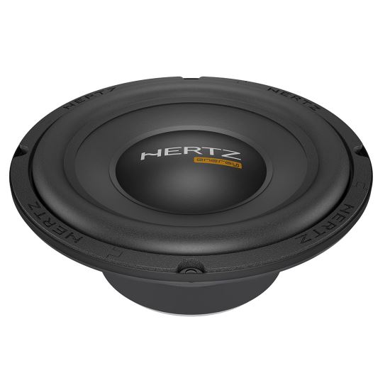 Difuzor subwoofer auto Hertz ES F20.5 , 20cm, 200W/600W, 4 ohmi