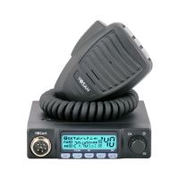Statie radio CB Yosan CB300