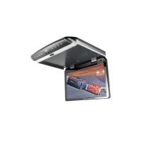 Monitor Plafon Ampire OHV156-HD