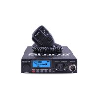 Statie radio CB Storm Matrix 20W