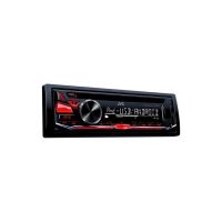 CD Player auto JVC KD-R471