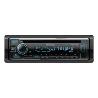 CD Player auto cu Bluetooth Kenwood KDC-BT530U , USB, AUX