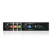 CD Player auto cu Bluetooth Alpine CDE-178BT , USB