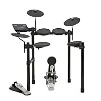 Tobe Electrice Yamaha DTX-452K