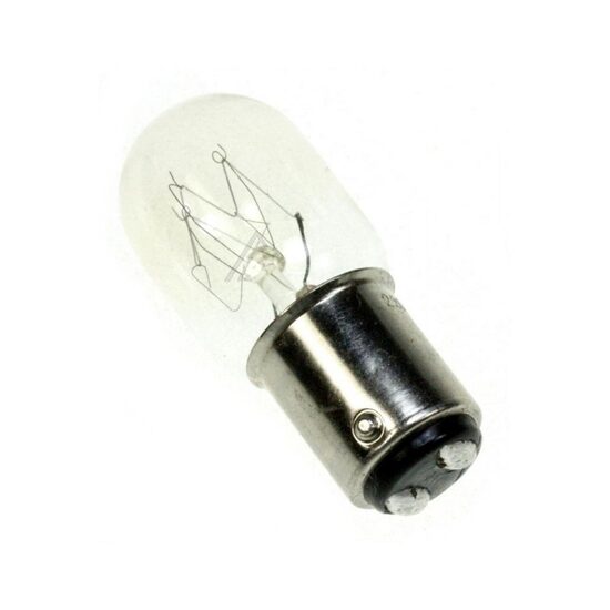 Bec masina cusut 235V-15W