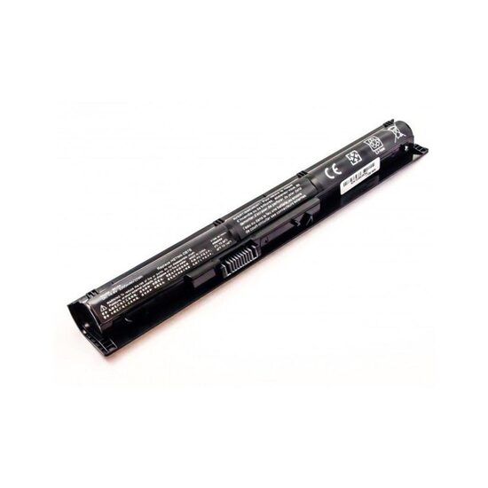 Produs: Acumulator Li-Ion laptop HP, 14.4V 2200mAh, M725