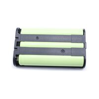 Acumulator telefon fara fir CPAA36056 3,6V-850MAH NIMH