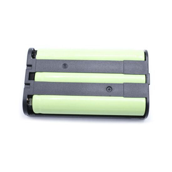 Acumulator telefon fara fir CPAA36056 3,6V-850MAH NIMH