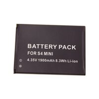 Acumulator Samsung PDAA38016, 3.8V 1.9aH