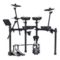 Set tobe electronice Roland TD-07DMK