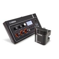 Modul senzor pentru tobe acustice Yamaha EAD10