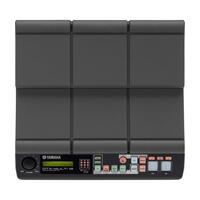 Multipad, tobe electronice Yamaha DTX-MULTI 12