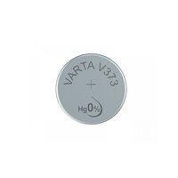 Bateria Varta V373 SR68, 1.55V 23mAh