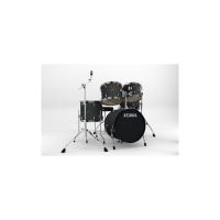 Tobe Acustice Tama IP58H5NB-BOB Imperialstar