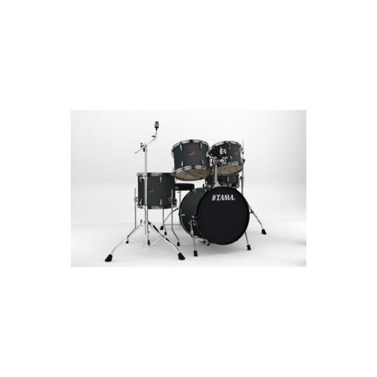 Tobe Acustice Tama IP58H5NB-BOB Imperialstar