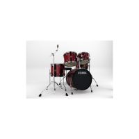 Tobe Acustice Tama IP58H5NB-VTR Imperialstar