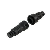 Cupla extensie alimentare Dap Audio 42698 , mama-tata, pentru seria cameleon
