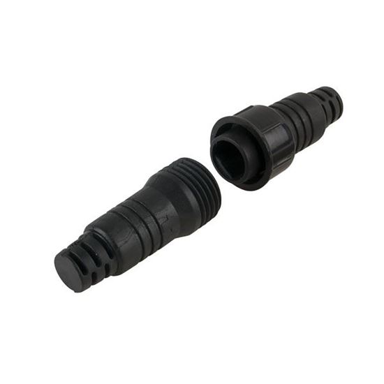 Cupla extensie alimentare Dap Audio 42698 , mama-tata, pentru seria cameleon